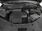 2016 GMC Terrain SL