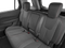 2016 GMC Terrain SL