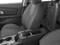 2016 GMC Terrain SL