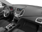 2016 GMC Terrain SL