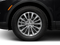 2016 Lincoln MKX Select