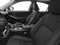 2017 Lexus IS 300