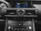 2017 Lexus IS 300