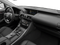 2017 Lexus IS 300