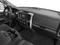 2017 RAM 3500 Big Horn
