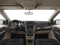 2018 Dodge Grand Caravan SE Plus