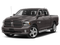 2018 RAM 1500 Sport Crew Cab 4x4 5'7' Box