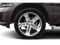 2018 RAM 1500 Sport Crew Cab 4x4 5'7' Box