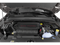 2019 Jeep Compass Altitude 4x4