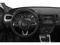 2019 Jeep Compass Altitude 4x4