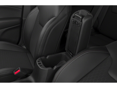 2019 Jeep Compass Altitude 4x4