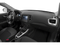 2019 Jeep Compass Altitude 4x4