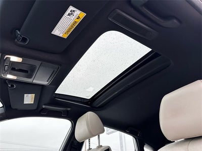 2023 Acura Integra A-SPEC Technology