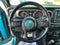 2020 Jeep Wrangler Willys 4x4