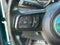 2020 Jeep Wrangler Willys 4x4