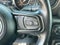 2020 Jeep Wrangler Willys 4x4