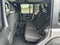 2020 Jeep Wrangler Unlimited Sport S 4x4
