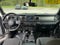 2020 Jeep Wrangler Unlimited Sport S 4x4