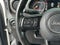 2020 Jeep Wrangler Unlimited Sport S 4x4