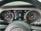 2020 Jeep Wrangler Unlimited Sport S 4x4