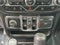 2020 Jeep Wrangler Unlimited Sport S 4x4