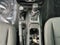 2020 Jeep Wrangler Unlimited Sport S 4x4