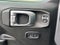 2020 Jeep Wrangler Unlimited Sport S 4x4