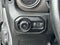 2020 Jeep Wrangler Unlimited Sport S 4x4