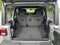 2020 Jeep Wrangler Unlimited Sport S 4x4