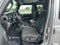 2020 Jeep Wrangler Unlimited Sport S 4x4