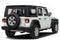 2021 Jeep Wrangler Unlimited Sport S 4x4