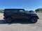 2021 Jeep Wrangler Unlimited Sport S 4x4