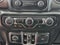 2020 Jeep Wrangler Unlimited Willys Edition