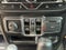 2021 Jeep Wrangler Unlimited Sahara 4x4
