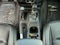 2021 Jeep Wrangler Unlimited Sahara 4x4