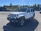 2023 Jeep Wrangler 4-Door Sahara 4x4