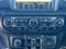 2023 Jeep Wrangler 4-Door Sahara 4x4