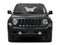 2017 Jeep Patriot Latitude 4x4