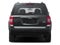 2017 Jeep Patriot Latitude 4x4