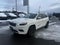 2019 Jeep Cherokee High Altitude 4x4