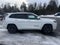 2019 Jeep Cherokee High Altitude 4x4
