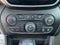 2022 Jeep Cherokee Limited 4x4