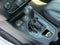 2022 Jeep Cherokee Limited 4x4