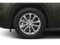 2022 Jeep Cherokee Limited 4x4