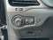 2022 Jeep Cherokee Limited 4x4
