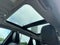 2022 Jeep Cherokee Limited 4x4