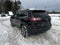 2021 Jeep Cherokee Latitude Plus 4X4