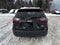 2021 Jeep Cherokee Latitude Plus 4X4