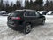 2021 Jeep Cherokee Latitude Plus 4X4