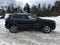 2021 Jeep Cherokee Latitude Plus 4X4